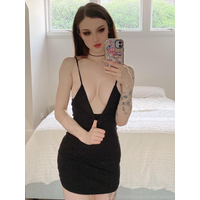 Dainty Wilder OnlyFans 2020-11-26-1332636355-iQyOqDgC.jpg